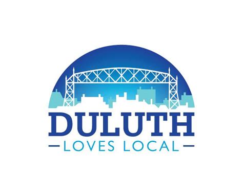 Duluth Loves Local | Duluth MN