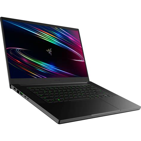 Razer 15.6" Blade 15 Gaming Laptop RZ09-03287E22-R3U1