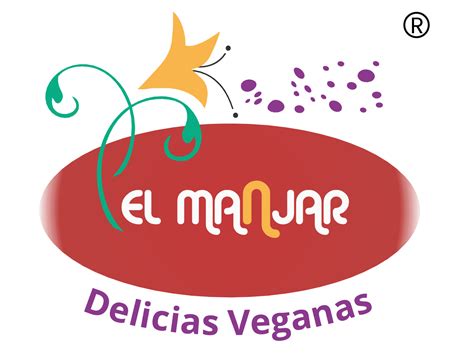 Tofu Queso de Soya 450g - Productos Veganos Vegetarianos | Bogotá - Colombia