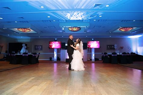 10 Affordable Wedding Venues in NJ | The Meyer Photo + Video Group