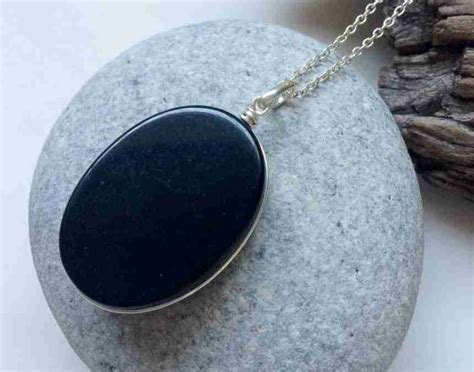 Onyx Crystal Boost Your Health