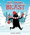 The Lonely Beast (The Beast): Amazon.co.uk: Chris Judge: Books