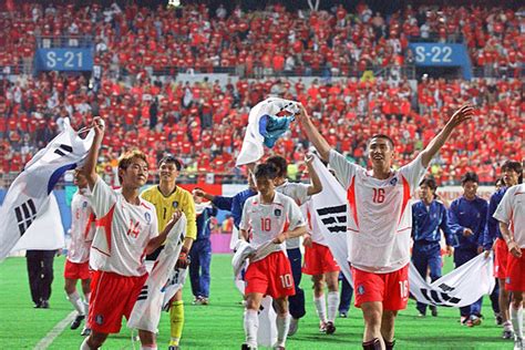 Pope Speaks at Scene of South Korea Triumph - Korea Real Time - WSJ