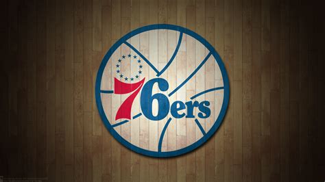 Philadelphia 76ers 2018 Wallpapers - Wallpaper Cave