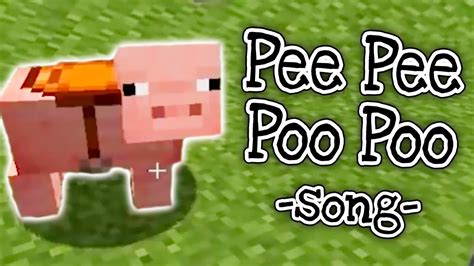 Pee Pee Poo Poo Chords - Chordify