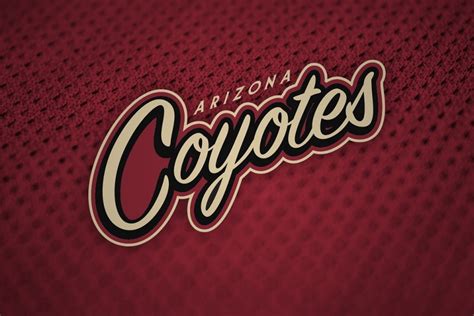 🔥 [48+] Arizona Coyotes Wallpapers | WallpaperSafari