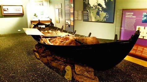 Viking Museum Iceland the home of Warriors, Farmers & Explorers