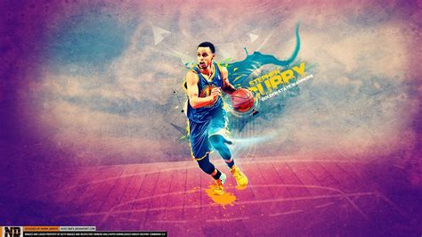 Curry Gif Wallpaper ~ Stephen Curry | Bodwelwasung