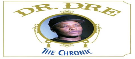 Dr. Dre’s The Chronic to stream on Apple Music - Listen Here Reviews