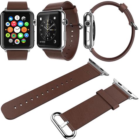 Top 10 Best New Apple Watch Accessories