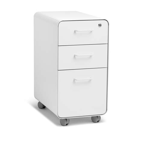 File Cabinet Rolling File Cabinets / 2 Drawer Rolling File Cabinets Office Lockable Anti Tilt ...