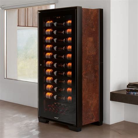 Best Wine Coolers of 2021 | Wine Enthusiast - Wine Enthusiast