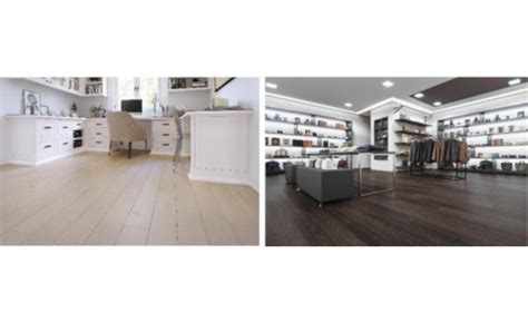 Torlys Revitalizes Smart Wood with New Line Up | 2019-07-12 | Floor ...