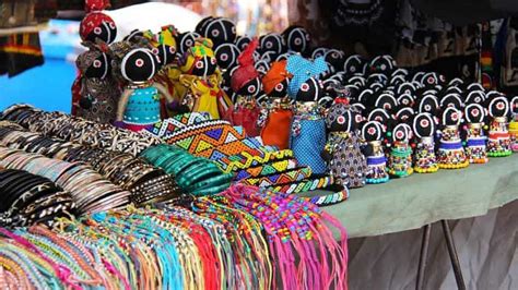 Amazon to promote traditional Gujarat tribal handicrafts, food items | Zee Business