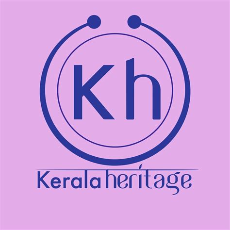 Kerala Heritage | Thiruvananthapuram