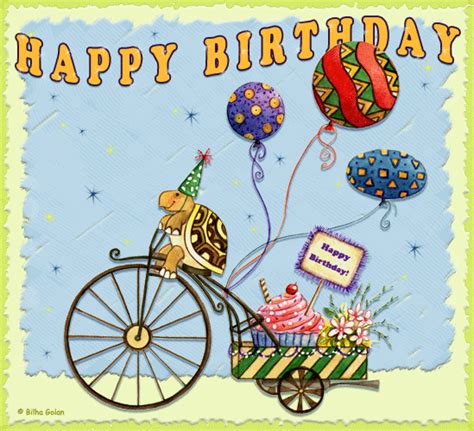 123Greetings Free Birthday Cards - Wishes For You... Free Happy Birthday eCards, Greeting Cards ...