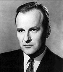 Werner Klemperer (German American Actor) ~ Bio Wiki | Photos | Videos