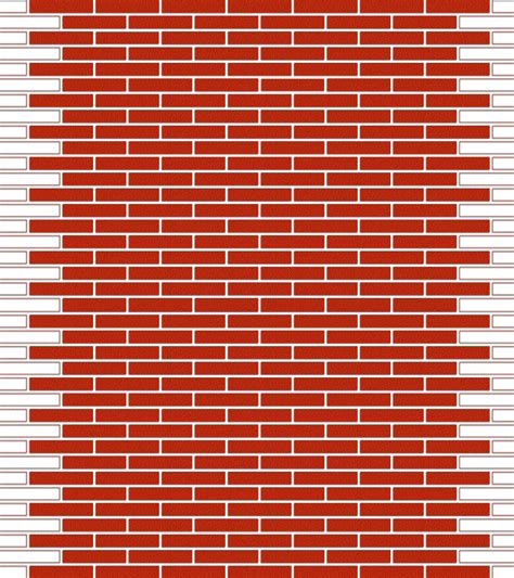 Download Brick, Wall, Texture. Royalty-Free Stock Illustration Image - Pixabay