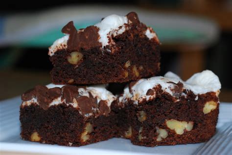 22 Of the Best Ideas for Hershey Chocolate Brownies - Best Recipes ...