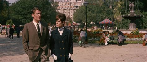 15 Best Paris Movies: Movies Set in Paris – tea was here