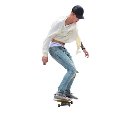 Skateboard PNG Transparent Images - PNG All