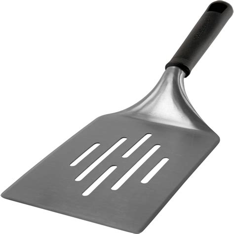 Cuisinart XL BBQ Spatula - Walmart.com - Walmart.com