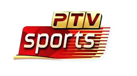 PTV Sports and News Are Going HD Soon