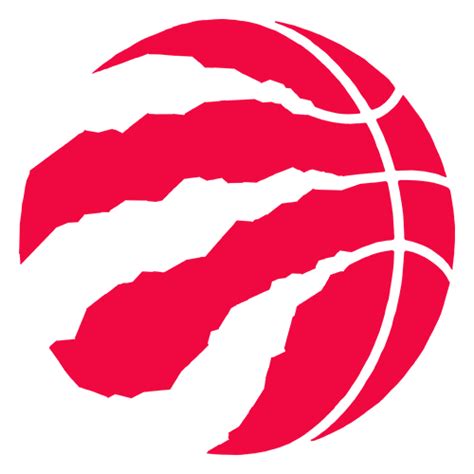 Toronto Raptors 2023-24 NBA Roster - ESPN