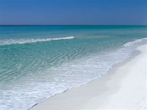 Salt Water Vacations - Ft. Walton Beach in Fort Walton Beach | VISIT ...