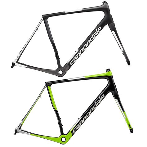 Cannondale Synapse Disc Frameset | ppgbbe.intranet.biologia.ufrj.br