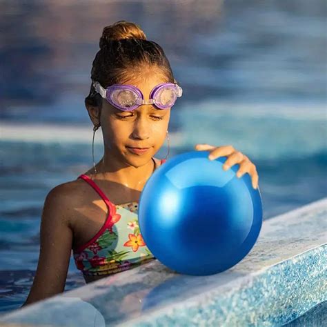Swimming Pool Dive Toys: Fun Underwater Games Kids Teens - Temu