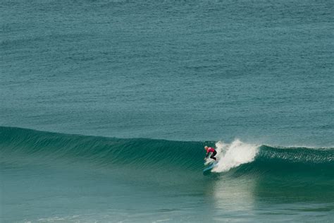 Surfing in Fuerteventura - FuerteventuraGuide.com