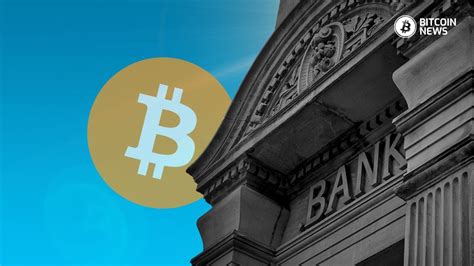 Bitcoin Banks | Balancing Convenience and Control