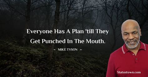 30+ Best Mike Tyson Quotes