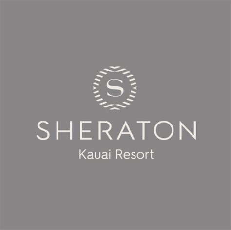 Sheraton Kauai Resort | Koloa Mill HI