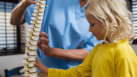 Do I Have Tethered Spinal Cord? | Jason E. Lowenstein, MD