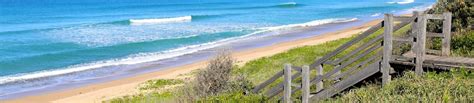 Coffs Harbour weather and climate | Sunheron