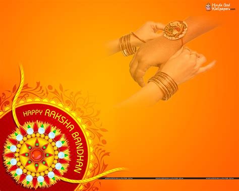 Raksha Bandhan 2014 Wallpapers HD Free Download | Happy rakshabandhan, Raksha bandhan images ...