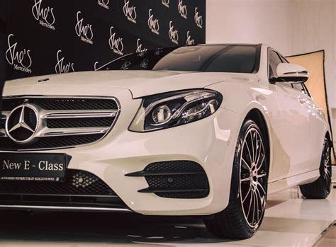 Gargash Enterprises introduces the ‘She’s Mercedes’ Hub in Dubai - Dubai Blog | Dubai, Mercedes ...