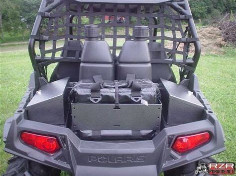 200 Best Polaris RZR 900 Accessories ideas | rzr, polaris rzr, rzr 900 ...