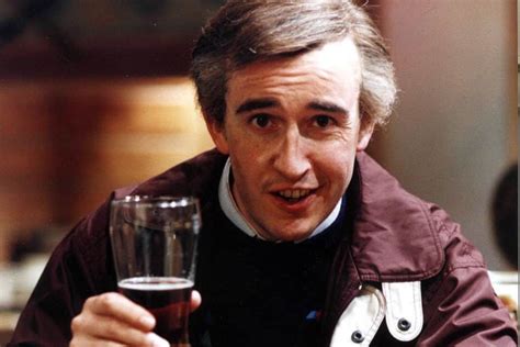 25 of the most 'textbook' Alan Partridge quotes | Alan partridge quotes, Alan partridge, Alan