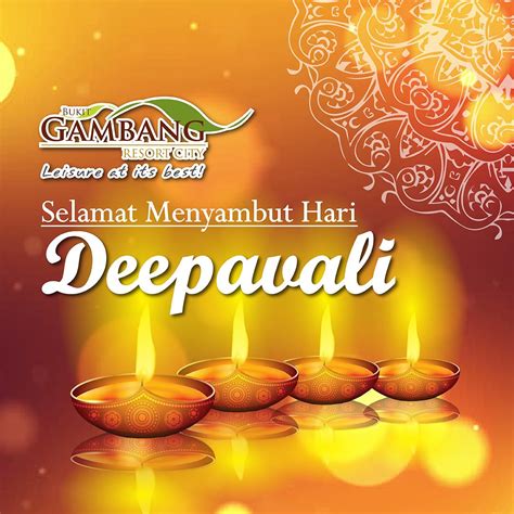 Happy Deepavali 😊😍🎆🎊 | Poster, Happy, Event