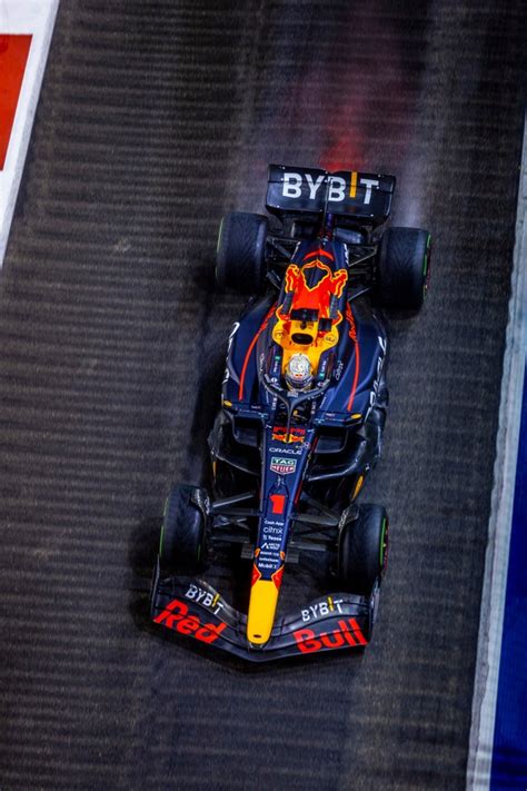 Max Verstappen, Red Bull RB16B, 2022 Honda Thanks Day, Motegi Japan ...