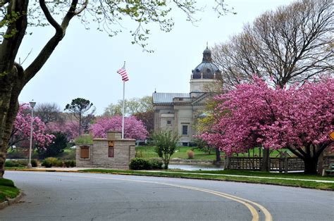 St. Catherine's Church, Spring Lake New Jersey | John | Flickr