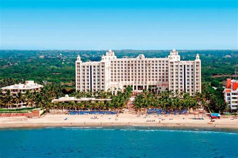 Riu Vallarta vacation deals - Lowest Prices, Promotions, Reviews, Last Minute Deals ...