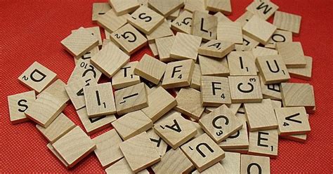 Scrabble Board Game Rules – Best Puzzles, Games, Ideas & More