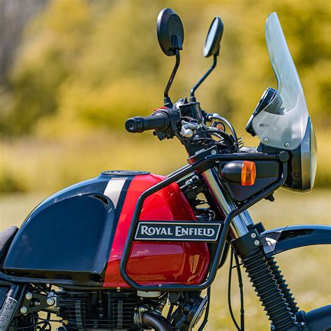 2021-royal-enfield-himalayan-adventure-bike-3 - Motorcycle news, Motorcycle reviews from ...