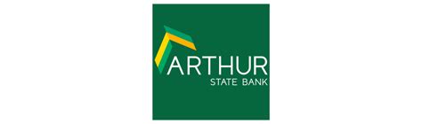 Arthur State Bank