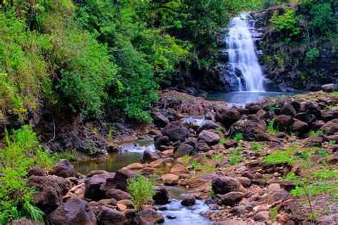 Top 10 Hiking Trails To Do & Experience | Oahu Hawaii