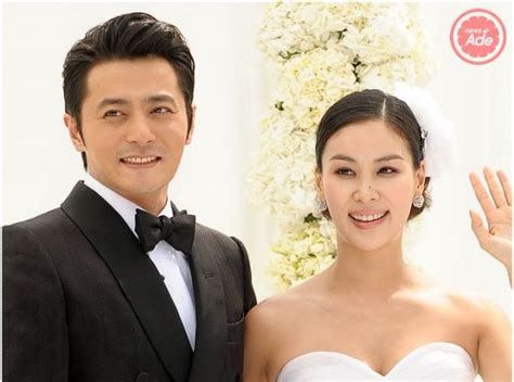 Which Top Star Married Couple Was Voted #1? @ HanCinema :: The Korean Movie and Drama Database